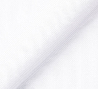 3D MTO PLAIN DRESS SHIRTS / FABRIC # KD2