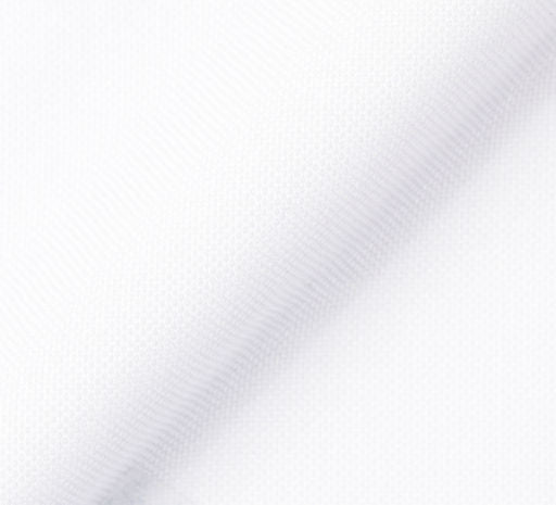 3D MTO PLAIN DRESS SHIRTS / FABRIC # KD2