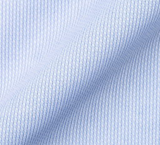 3D MTO STRUCTURES DRESS SHIRTS / FABRIC # KD1