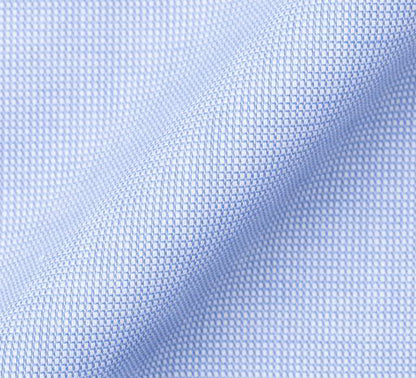 3D MTO STRUCTURES DRESS SHIRTS / FABRIC # KD2
