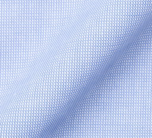 3D MTO STRUCTURES DRESS SHIRTS / FABRIC # KD2
