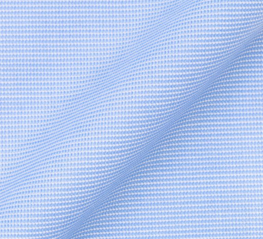 3D MTO STRUCTURES DRESS SHIRTS / FABRIC # KD3