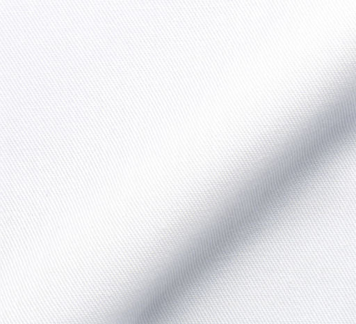 3D MTO PLAIN DRESS SHIRTS / FABRIC # KD8
