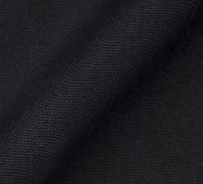 3D MTO PLAIN DRESS SHIRTS / FABRIC # KD9