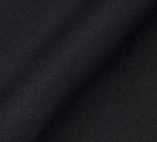 3D MTO PLAIN DRESS SHIRTS / FABRIC # KD9