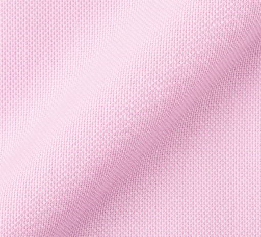 3D MTO PLAIN DRESS SHIRTS / FABRIC # KD11
