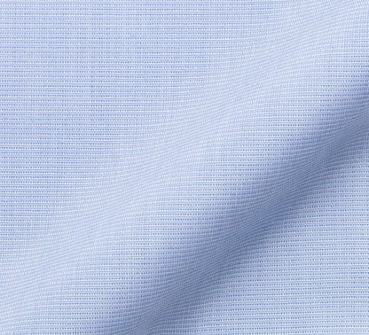 3D MTO PLAIN DRESS SHIRTS / FABRIC # KD24