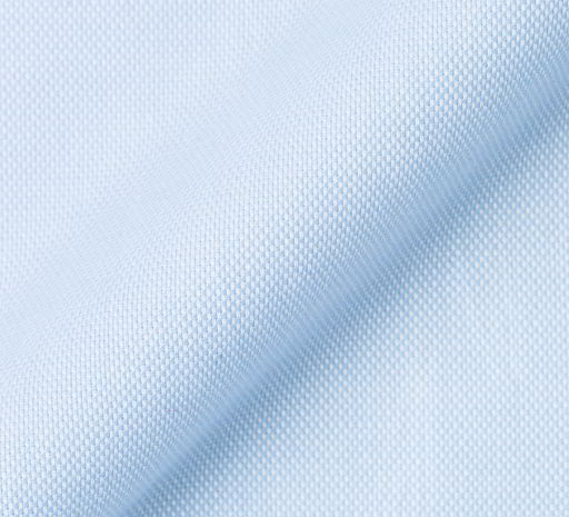 3D MTO PLAIN DRESS SHIRTS / FABRIC # KD12