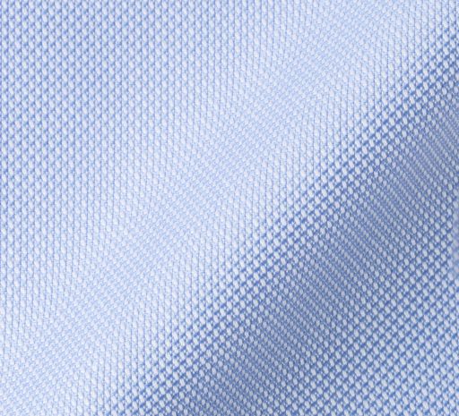 3D MTO STRUCTURES DRESS SHIRTS / FABRIC # KD4