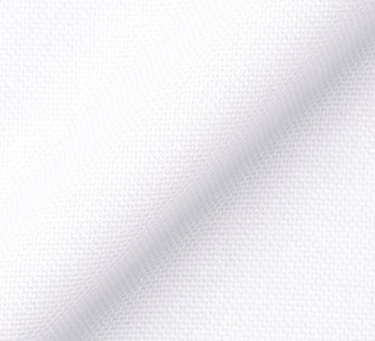 3D MTO STRUCTURES DRESS SHIRTS / FABRIC # KD6