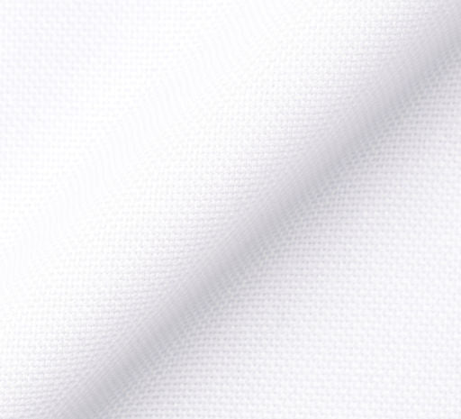 3D MTO STRUCTURES DRESS SHIRTS / FABRIC # KD6