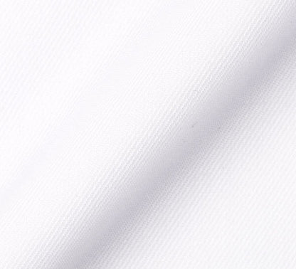 3D MTO PLAIN DRESS SHIRTS / FABRIC # KD16