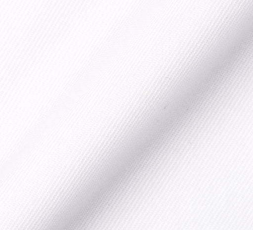 3D MTO PLAIN DRESS SHIRTS / FABRIC # KD16