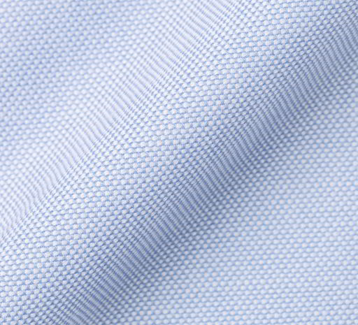 3D MTO STRUCTURES DRESS SHIRTS / FABRIC # KD7