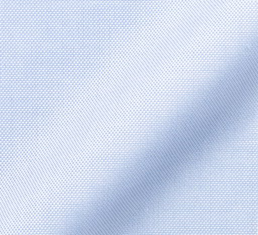3D MTO PLAIN DRESS SHIRTS / FABRIC # KD18