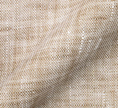 3D MTO SPECIALS LINEN SHIRTS / FABRIC 1 # KD