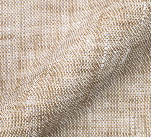 3D MTO SPECIALS LINEN SHIRTS / FABRIC 1 # KD