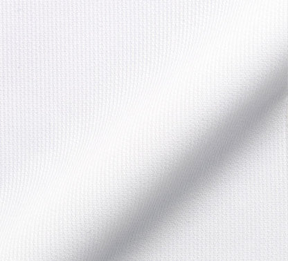 3D MTO PLAIN DRESS SHIRTS / FABRIC # KD19