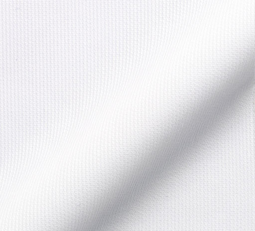 3D MTO PLAIN DRESS SHIRTS / FABRIC # KD19