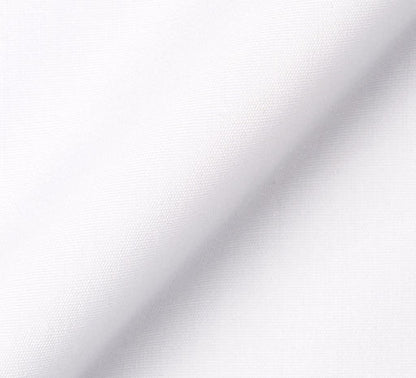 3D MTO PLAIN DRESS SHIRTS / FABRIC # KD20