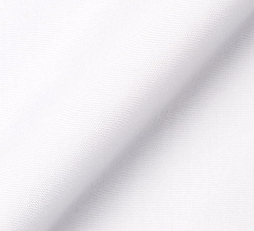 3D MTO PLAIN DRESS SHIRTS / FABRIC # KD20