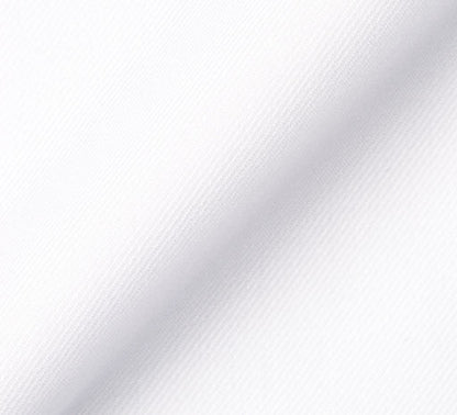 3D MTO PLAIN DRESS SHIRTS / FABRIC # KD21