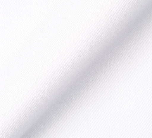 3D MTO PLAIN DRESS SHIRTS / FABRIC # KD21
