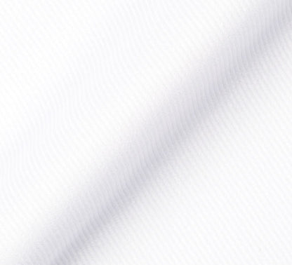 3D MTO PLAIN DRESS SHIRTS / FABRIC # KD22
