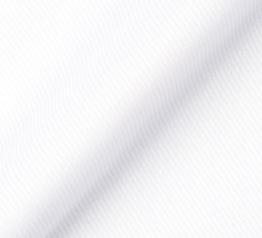3D MTO PLAIN DRESS SHIRTS / FABRIC # KD22