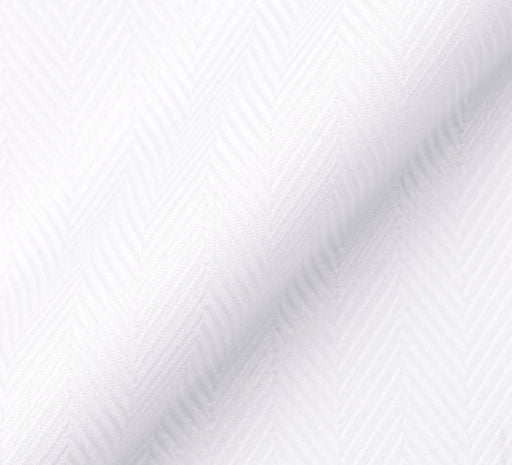 3D MTO STRUCTURES DRESS SHIRTS / FABRIC # KD8