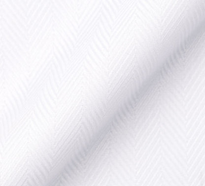3D MTO STRUCTURES DRESS SHIRTS / FABRIC # KD8