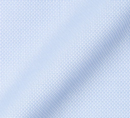 3D MTO STRUCTURES DRESS SHIRTS / FABRIC # KD9