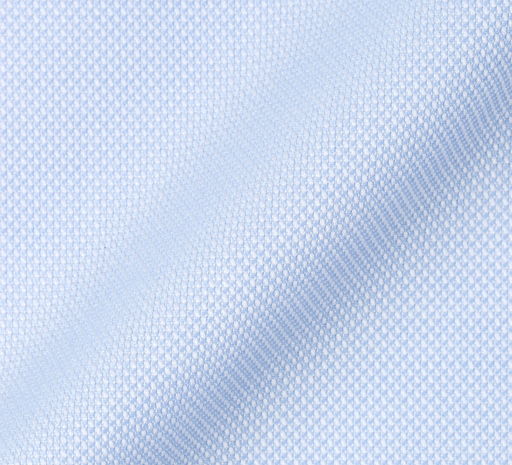 3D MTO STRUCTURES DRESS SHIRTS / FABRIC # KD9