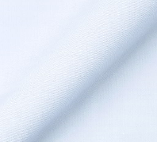 3D MTO PLAIN DRESS SHIRTS / FABRIC # KD25