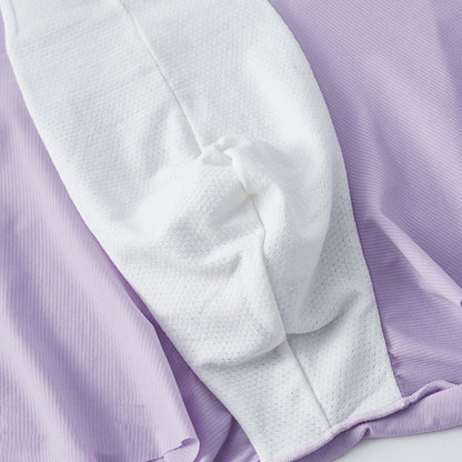 No Trace Ultra-thin Breathable Boxer Pants Trend Boys