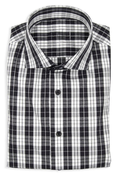 Get Inspired Casual Shirt  # KD5188
