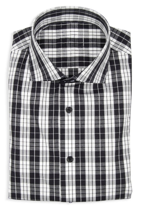 Get Inspired Casual Shirt  # KD5188