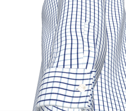 Get Inspired Casual Shirt  # KD 5183