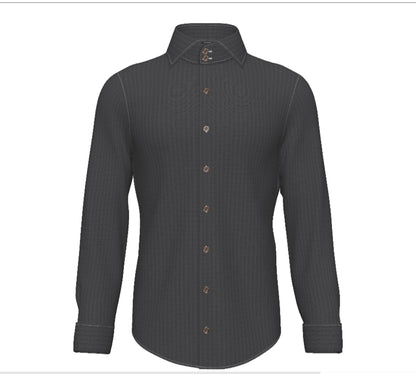 Get Inspired Casual Shirt # KD 5150