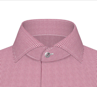Get Inspired Casual Shirt  # KD 5162