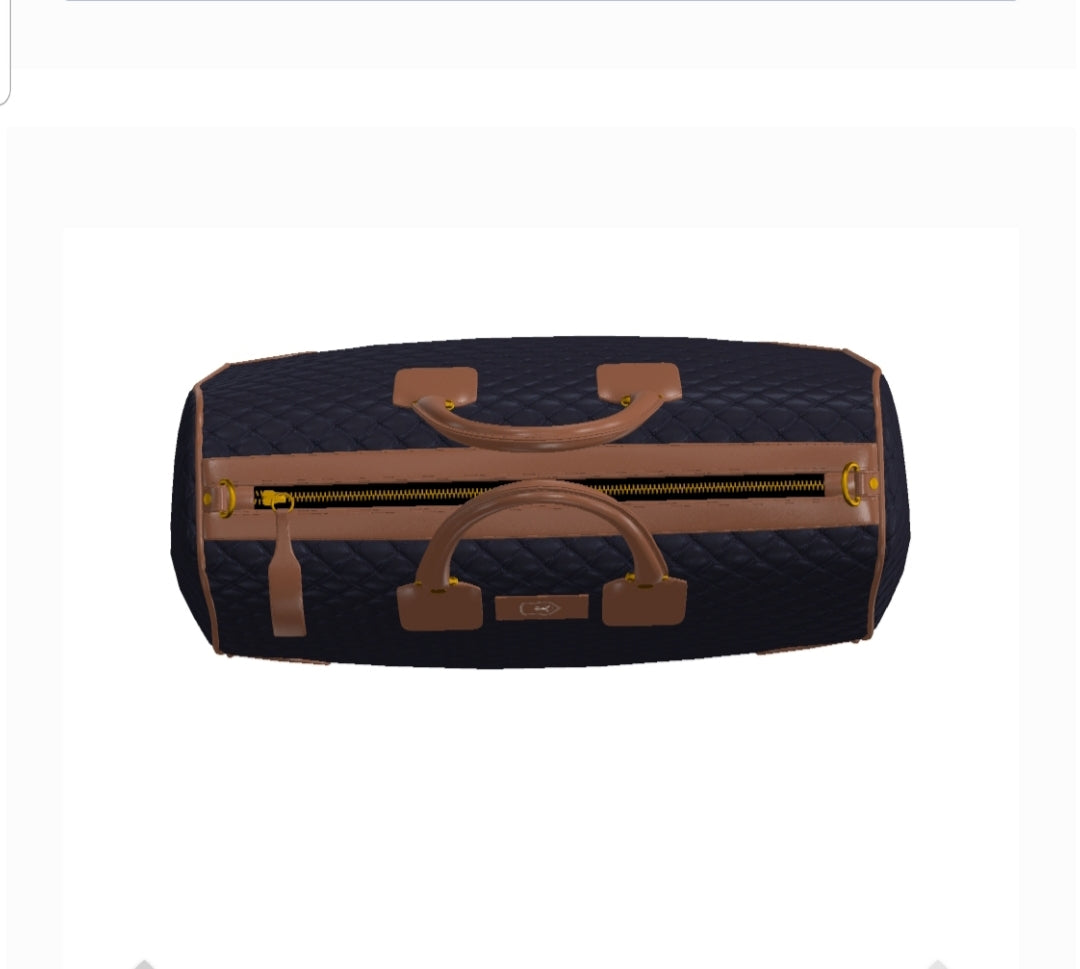 Weekender Bag_KD_5736