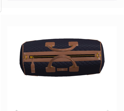 Weekender Bag_KD_5736