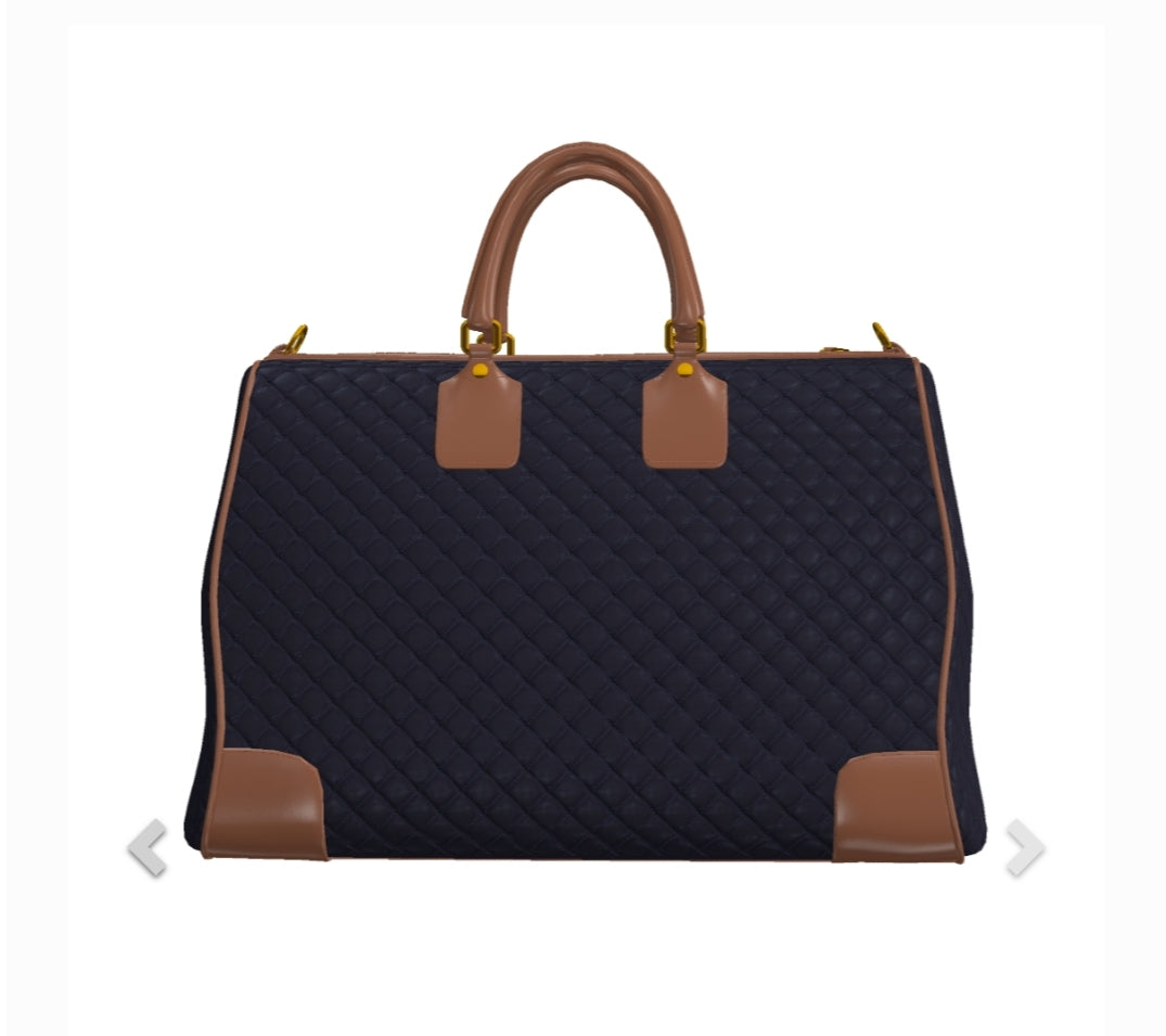 Weekender Bag_KD_5736