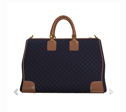 Weekender Bag_KD_5736