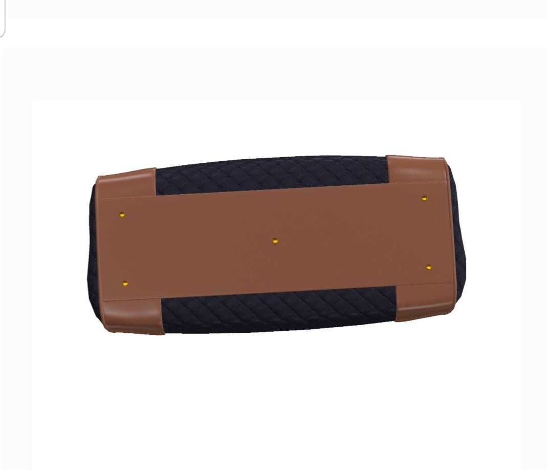 Weekender Bag_KD_5736