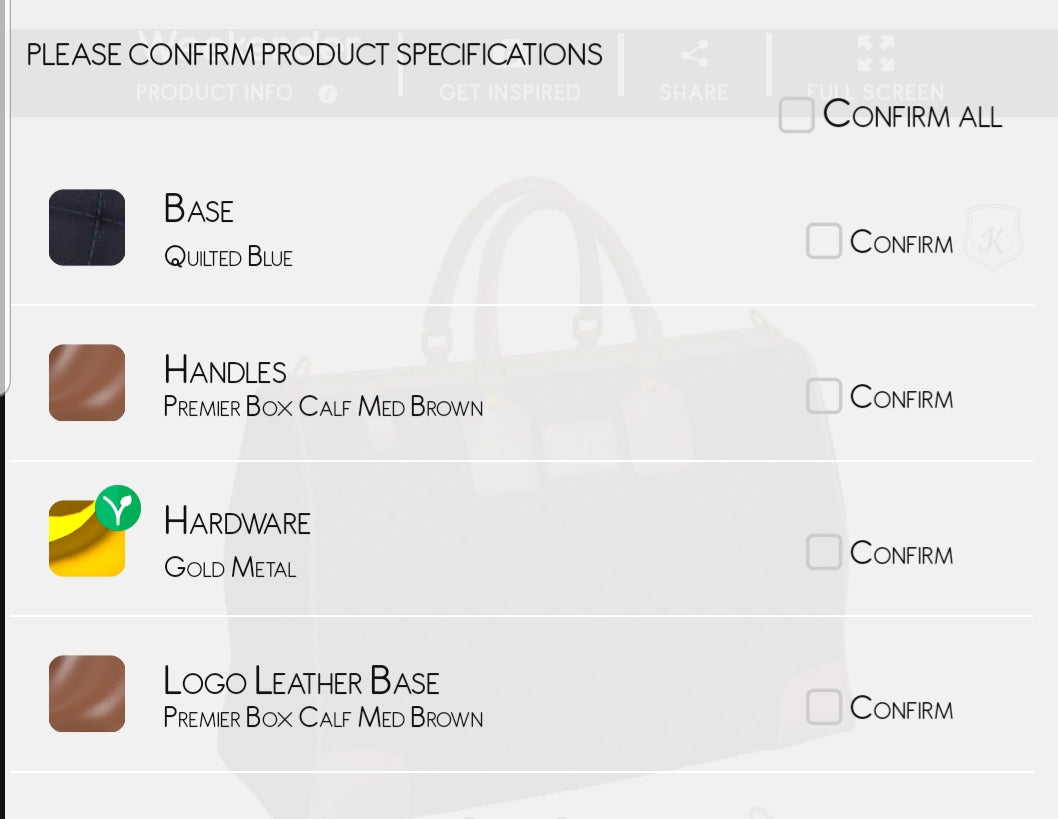 Weekender Bag_KD_5736