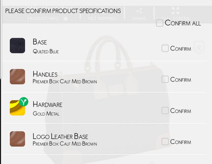 Weekender Bag_KD_5736