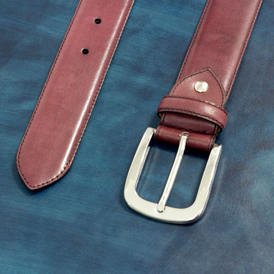 Hamptan_KD_2142_Belt