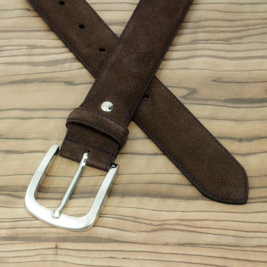 Hamptan Belt_KD # 2144