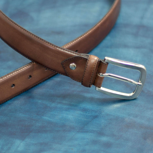 Hamptan_KD_2150_Belt